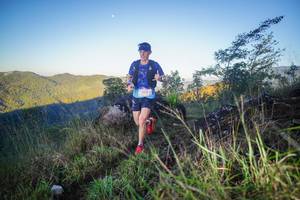 BIB: 
                            <button type="button" onclick="openModal(19051554)" class="btn btn-primary btn-sm float-right btn-popup" data-toggle="modal" data-target=".modal-high-quality">
                        <i class="fas fa-shopping-cart"></i> Add to Cart
                    </button>
                                            <button type="button" onclick="isThisMe(19051554, true)" class="btn btn-success btn-sm float-right btn-popup btn-isme hidden" data-toggle="tooltip" data-placement="bottom" title="นี่คือรูปของคุณใช่ไหม คลิกที่นี่เพื่อเอาเข้าอัลบั้ม">
                        <i class="fas fa-plus"></i> Add to album
                    </button>
                    <button type="button" onclick="isThisMe(19051554, false)" class="btn btn-warning btn-sm float-right btn-popup btn-isnotme hidden">
                        <i class="fas fa-ban"></i> Remove from album
                    </button>